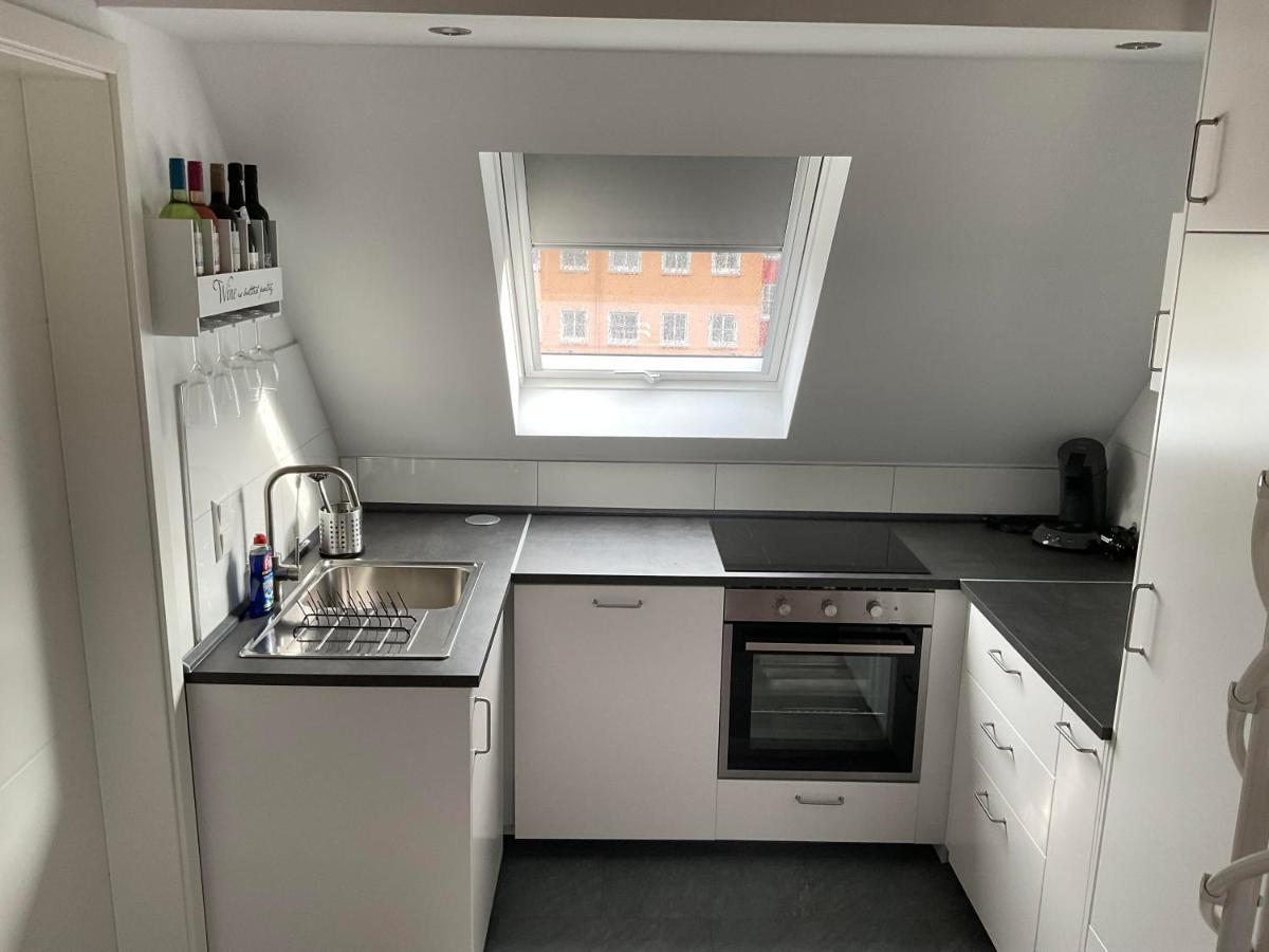 Ferienwohnung Schwarzwald Tannenzaepfle Baiersbronn Esterno foto