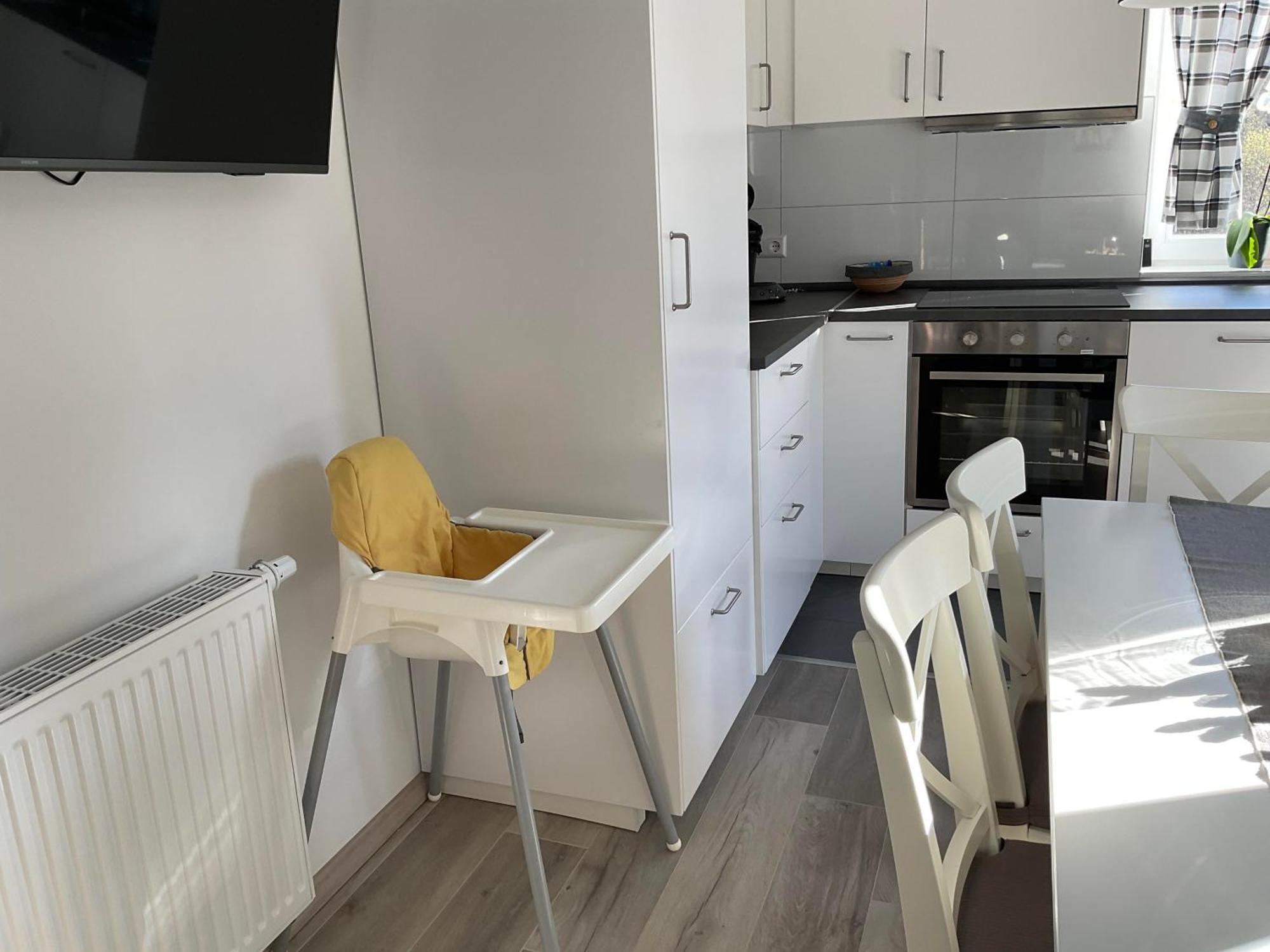 Ferienwohnung Schwarzwald Tannenzaepfle Baiersbronn Esterno foto