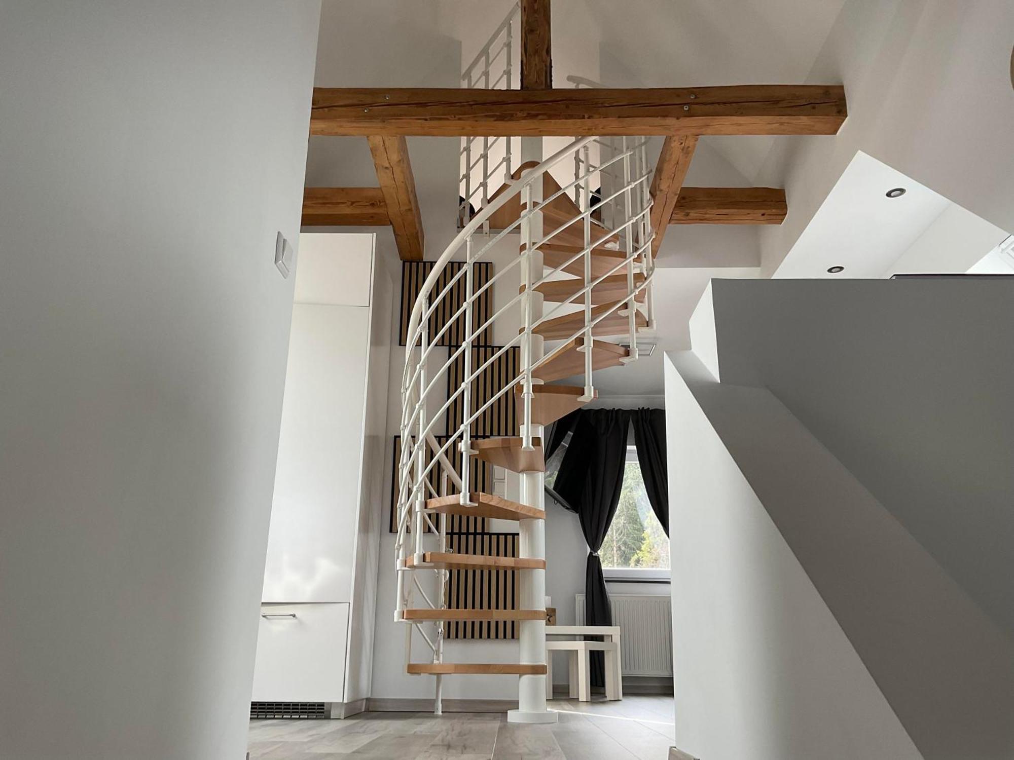 Ferienwohnung Schwarzwald Tannenzaepfle Baiersbronn Esterno foto