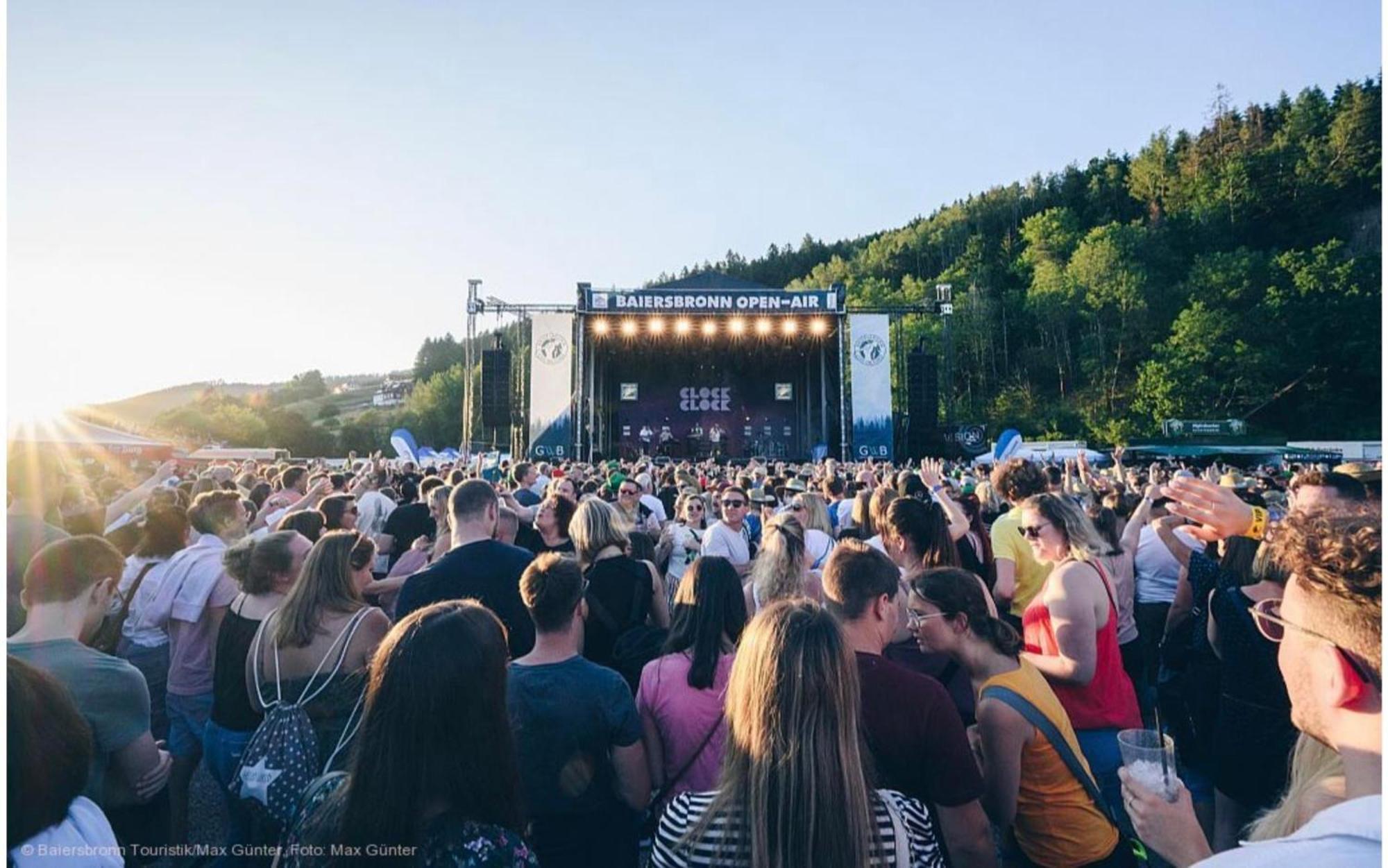 Ferienwohnung Schwarzwald Tannenzaepfle Baiersbronn Esterno foto