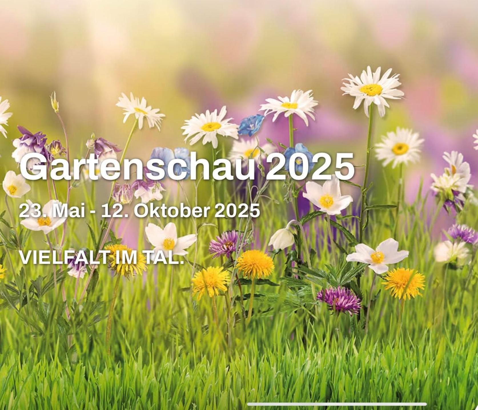 Ferienwohnung Schwarzwald Tannenzaepfle Baiersbronn Esterno foto