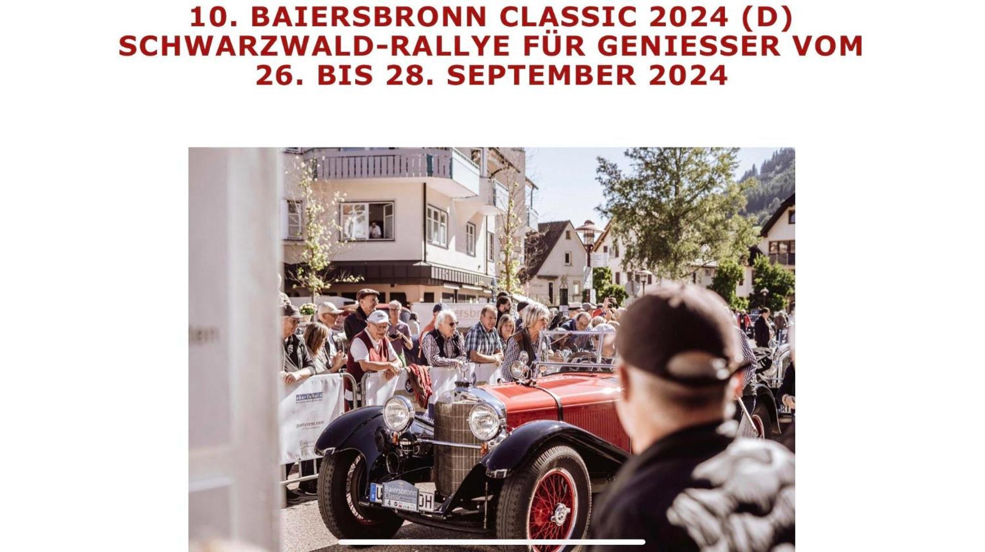 Ferienwohnung Schwarzwald Tannenzaepfle Baiersbronn Esterno foto