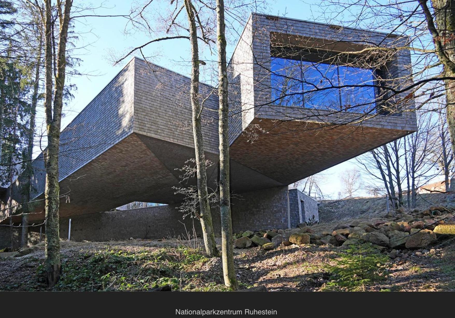 Ferienwohnung Schwarzwald Tannenzaepfle Baiersbronn Esterno foto