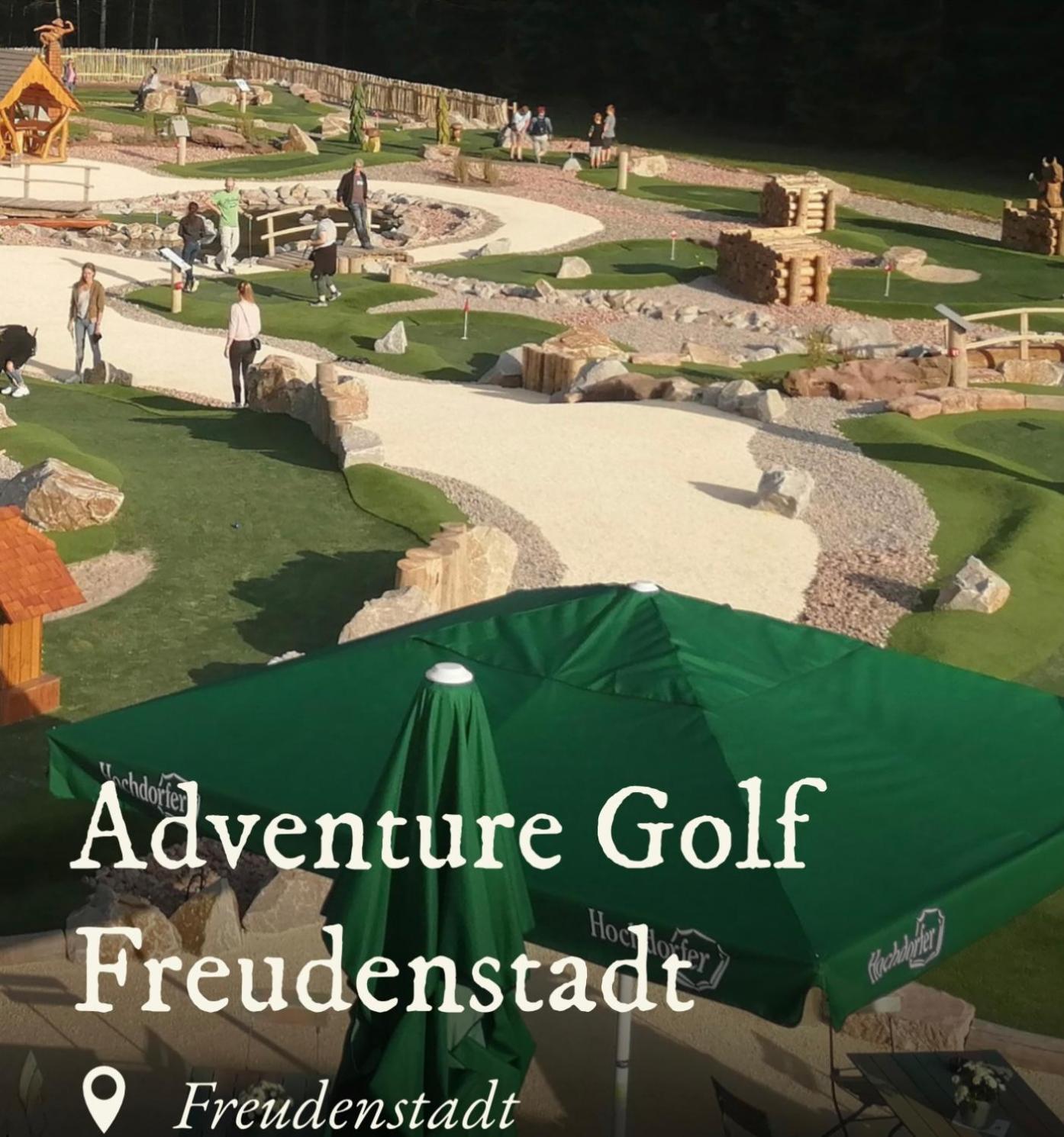Ferienwohnung Schwarzwald Tannenzaepfle Baiersbronn Esterno foto