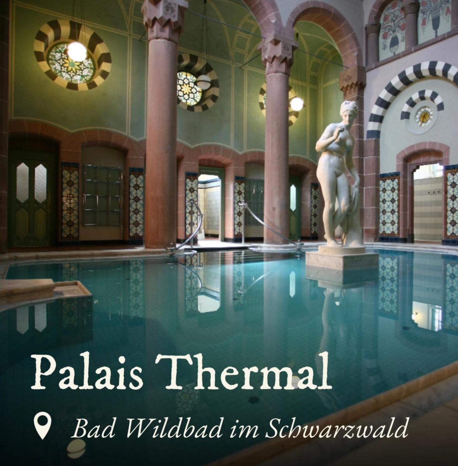 Ferienwohnung Schwarzwald Tannenzaepfle Baiersbronn Esterno foto